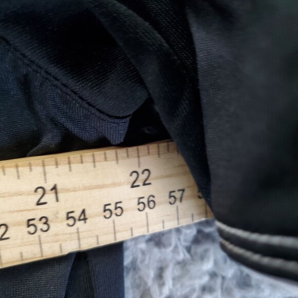 Ping Shirt Mens Large Black Performance Polo Embroidered Razorback *NWT* - Picture 9 of 11